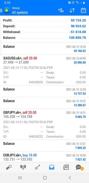 Click to Enlarge

Name: Screenshot_20210615-203821_MetaTrader 4.jpg
Size: 437 KB