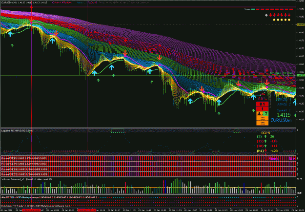 Click to Enlarge

Name: trendfollower1mina.gif
Size: 62 KB
