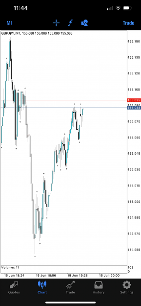 Click to Enlarge

Name: DEFD17E2-CFAE-44F8-8A22-810FBF99D506.png
Size: 545 KB