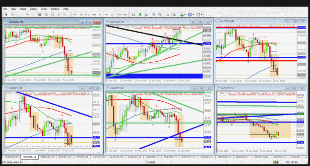 Click to Enlarge

Name: overview 20.1.2010.gif
Size: 101 KB