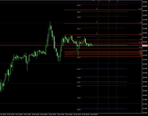 Click to Enlarge

Name: chfjpy16062021.png
Size: 32 KB