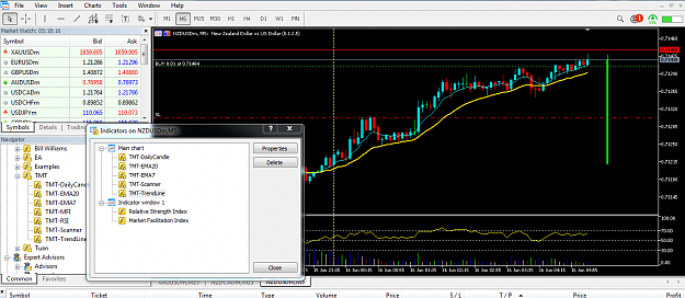 Click to Enlarge

Name: Capture.PNG
Size: 109 KB