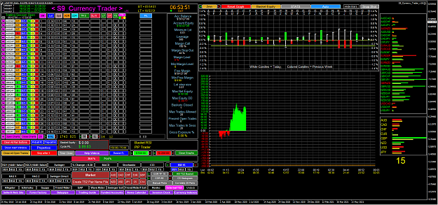 Click to Enlarge

Name: 2021-06-16 16_53_51-USDTRY,Daily.png
Size: 178 KB