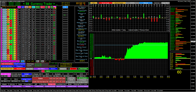 Click to Enlarge

Name: 2021-06-16 08_52_12-EURTRYi,H1.png
Size: 174 KB
