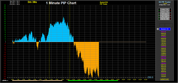 Click to Enlarge

Name: 2021-06-15 22_49_15-AUDCAD,M1.png
Size: 80 KB