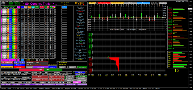 Click to Enlarge

Name: 2021-06-15 22_49_05-USDTRY,Daily.png
Size: 177 KB