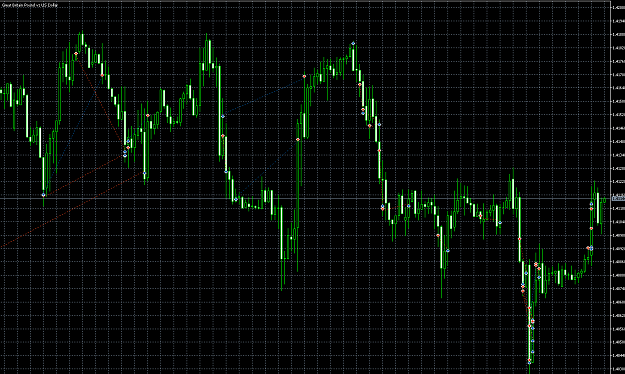 Click to Enlarge

Name: gbp-june-16.png
Size: 87 KB