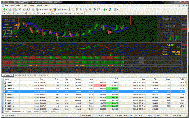 Click to Enlarge

Name: trade3.gif
Size: 94 KB