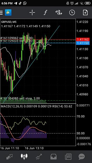 Click to Enlarge

Name: Screenshot_2021-06-16-18-56-41-316_net.metaquotes.metatrader4.jpg
Size: 318 KB