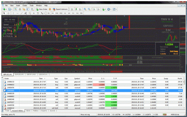 Click to Enlarge

Name: trade4.gif
Size: 94 KB