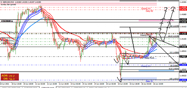 Click to Enlarge

Name: gu1.png
Size: 41 KB