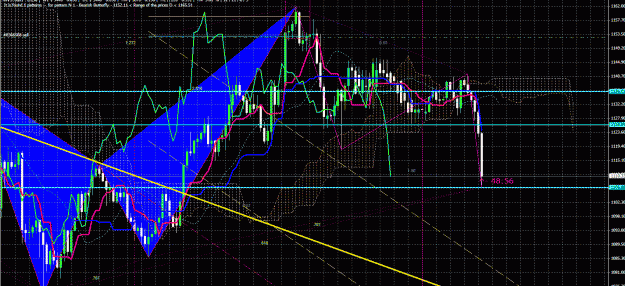 Click to Enlarge

Name: 4hgold.gif
Size: 75 KB