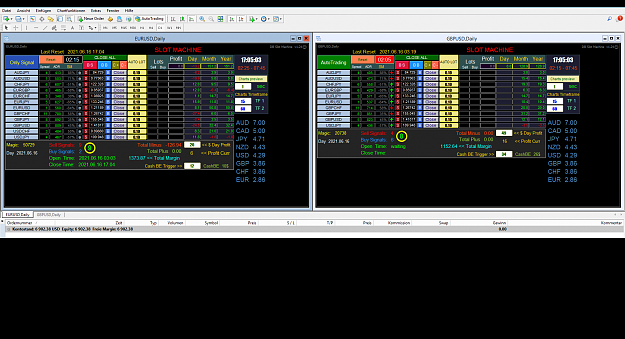 Click to Enlarge

Name: slotmachine_06.16.2021.png
Size: 143 KB