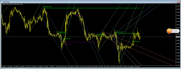 Click to Enlarge

Name: 7fec98ad6bfe79240af13bfc35b2bbb6.png
Size: 70 KB
