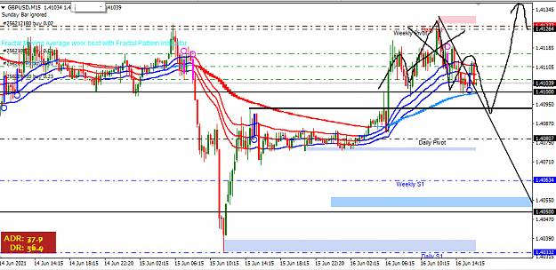 Click to Enlarge

Name: gu2.png
Size: 36 KB
