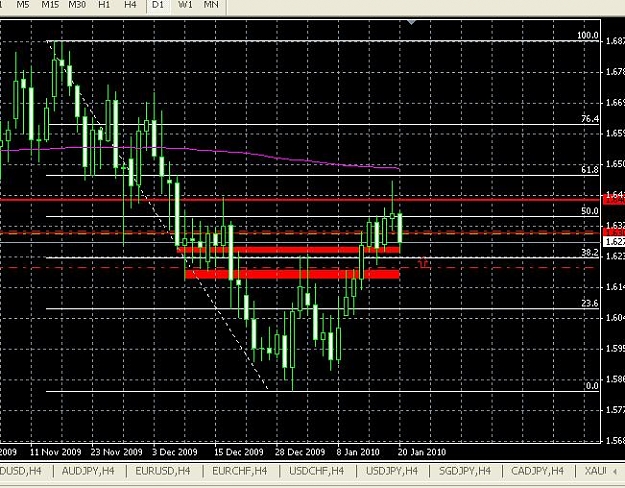 Click to Enlarge

Name: gbpusd.JPG
Size: 89 KB