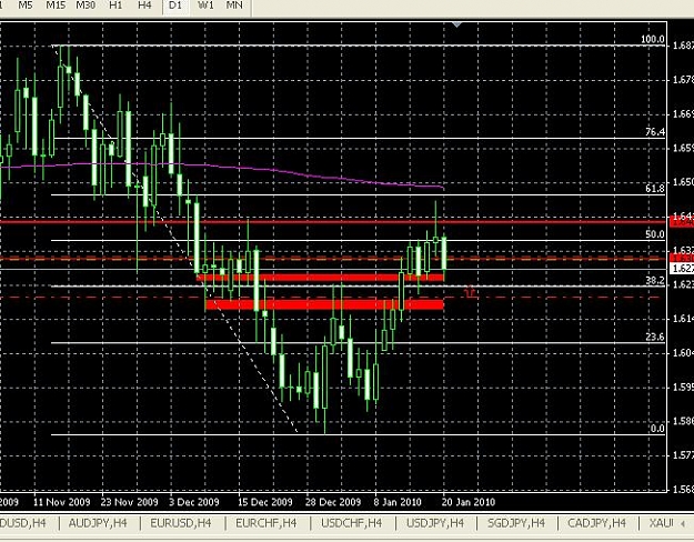 Click to Enlarge

Name: gbpusd.JPG
Size: 89 KB