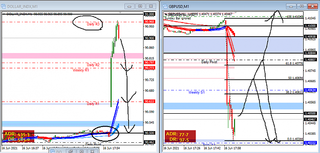 Click to Enlarge

Name: gu1.png
Size: 43 KB