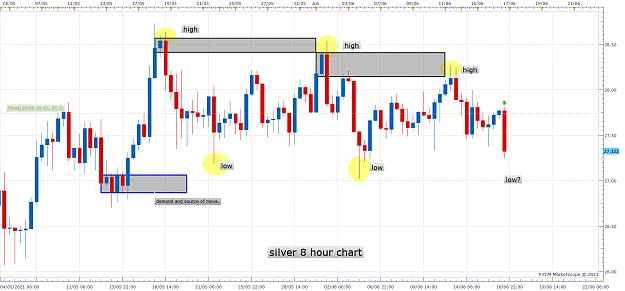 Click to Enlarge

Name: silver 1.png
Size: 91 KB