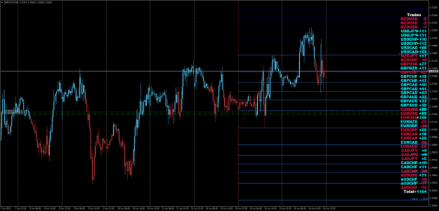 Click to Enlarge

Name: GBPCADM30 rr.png
Size: 107 KB