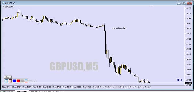 Click to Enlarge

Name: gap.jpg
Size: 107 KB