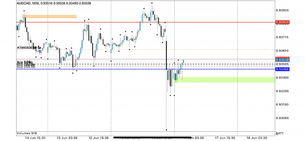 Click to Enlarge

Name: 93C07078-EB34-4DE9-9F66-98D1F7701FF5.png
Size: 433 KB