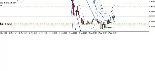 Click to Enlarge

Name: fomc_cable.jpg
Size: 87 KB