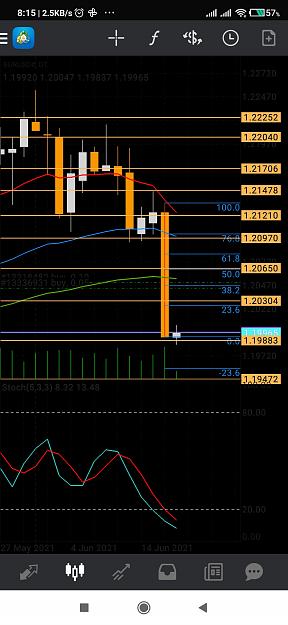 Click to Enlarge

Name: Screenshot_2021-06-17-08-15-11-250_net.metaquotes.metatrader4.jpg
Size: 607 KB