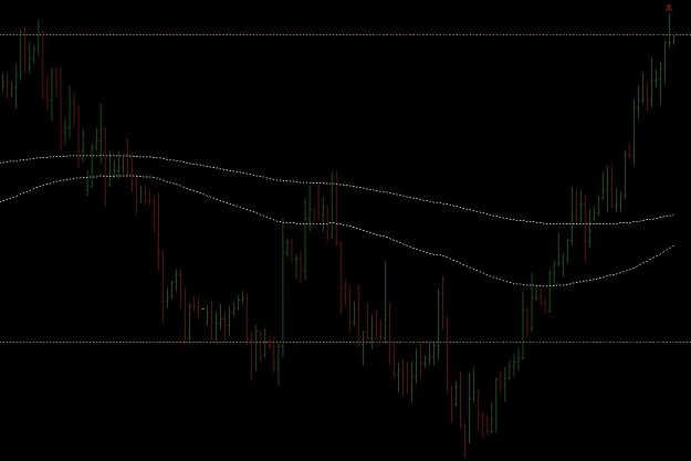 Click to Enlarge

Name: GBPCHF - Pinbar.jpg
Size: 56 KB
