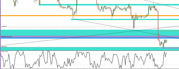 Click to Enlarge

Name: 1eebf4ac8f70a09206ac711ebad28d50.png
Size: 73 KB
