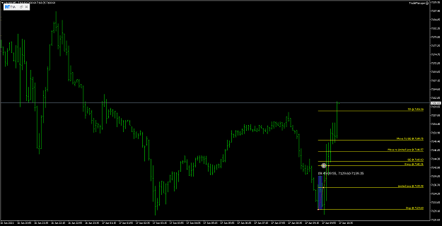 Click to Enlarge

Name: UK100M5.png
Size: 41 KB