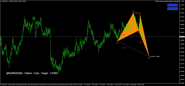 Click to Enlarge

Name: eurnzd-h1-fx-choice-limited.png
Size: 53 KB