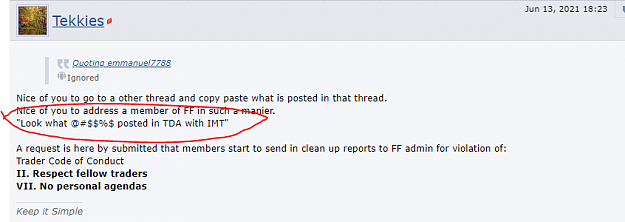 Click to Enlarge

Name: thereder.PNG
Size: 25 KB