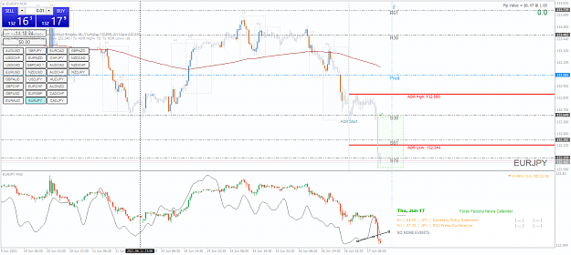 Click to Enlarge

Name: EURJPYM30.png
Size: 73 KB