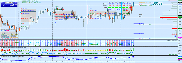 Click to Enlarge

Name: EURCHF.rM30.png
Size: 117 KB