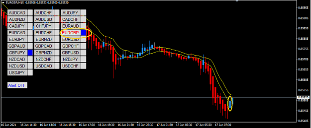 Click to Enlarge

Name: 20210617apb_scanner.png
Size: 22 KB