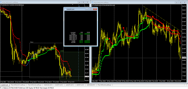 Click to Enlarge

Name: 0a49bbacf882abfe1fe6c12ab1e55ea8.png
Size: 139 KB