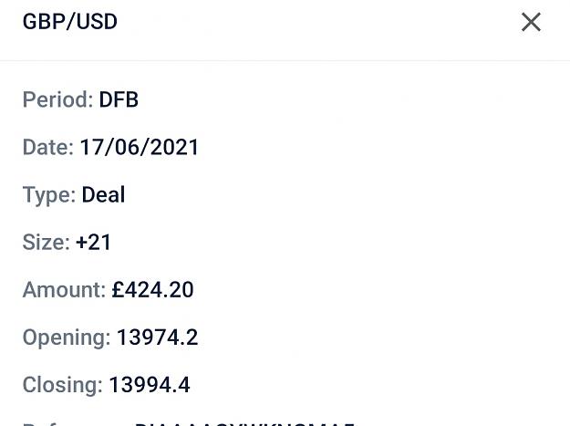 Click to Enlarge

Name: Screenshot_20210617-110619_IG Trading.jpg
Size: 58 KB