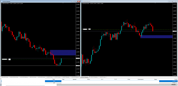 Click to Enlarge

Name: EURUSDdaily.png
Size: 66 KB