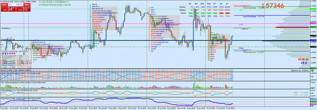Click to Enlarge

Name: EURAUD.rM30.png
Size: 135 KB