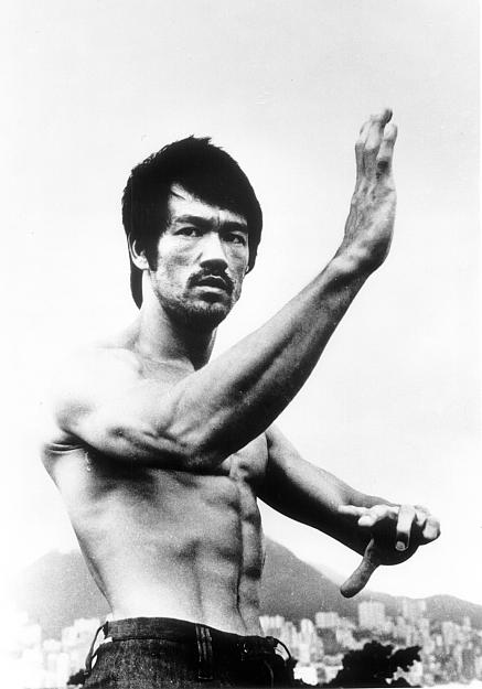 Click to Enlarge

Name: Bruce Lee.jpeg
Size: 241 KB