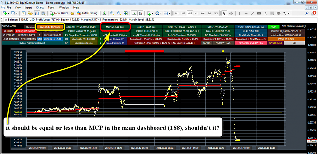 Click to Enlarge

Name: 01.png
Size: 47 KB