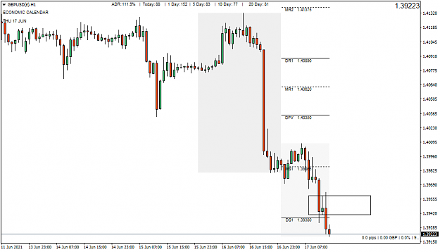 Click to Enlarge

Name: GBPUSD(�)H1.png
Size: 31 KB