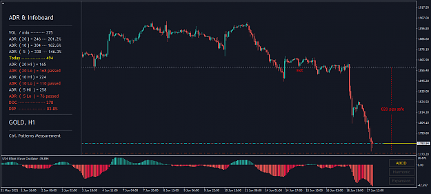 Click to Enlarge

Name: GOLDH1.png
Size: 39 KB