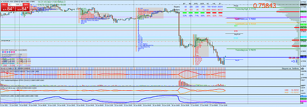 Click to Enlarge

Name: AUDUSD.rM30.png
Size: 109 KB