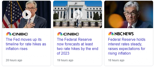Click to Enlarge

Name: rate_hikes.png
Size: 187 KB
