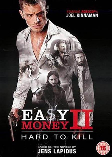 Click to Enlarge

Name: easy money ii.jpg
Size: 42 KB