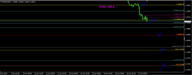 Click to Enlarge

Name: d102a506bede1fa16ff6e3ba59428cf6.png
Size: 51 KB
