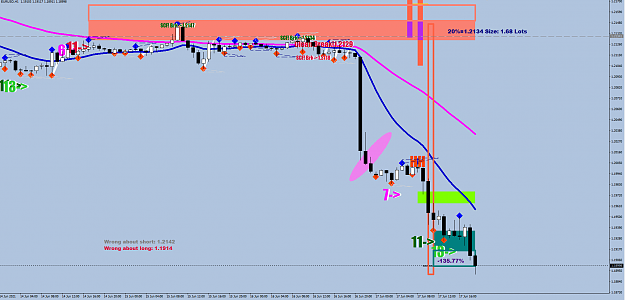 Click to Enlarge

Name: EUR2935.png
Size: 68 KB
