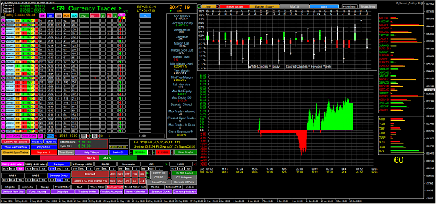 Click to Enlarge

Name: 2021-06-18 06_47_19-EURTRYi,H1.png
Size: 178 KB